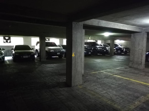 Imagen 11 de 14 de Apartamento En Venta La Florida