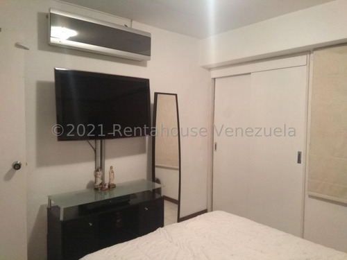 Imagen 11 de 27 de Hermoso Apartamento Con Excelente Distribucion En Venta. Urb. Bello Monte. Mls #21-21038 Vanessa Sayago. 04125866548