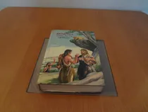 Comprar Aritmética, Algebra Y Geometría Y Trigonometría De A. Baldor