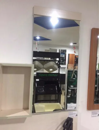 Mueble De Baño Liquidación