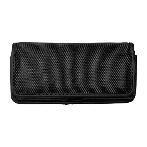 Funda Cinturon Para Samsung Galaxy A32 A33 A52 A53 S21+ S-02