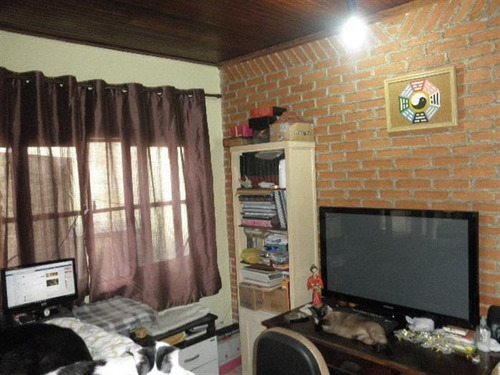 Imagem 6 de 19 de Casas Na Praia À Venda Em Itanhaem/sp - Compre O Seu Casas Na Praia Aqui! - 1349087