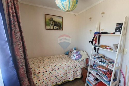 Encantadora Casa En Quilpué: ¡inversión Ideal!