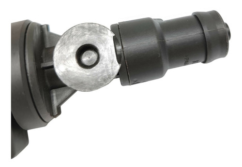 Valvula Canister Tanque Mini Cooper John Works 1.5l 2020