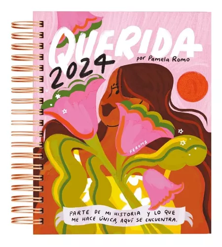 cuadernos de dibujo - Precios y Ofertas - ene. de 2024