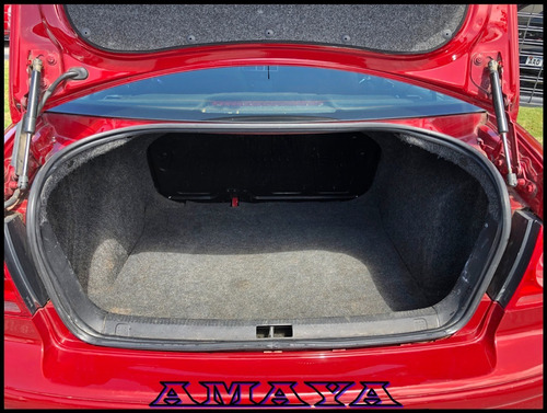 Volkswagen Bora Europa 2.0 Amaya
