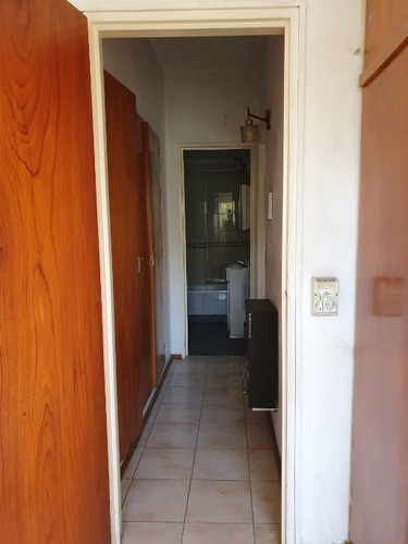 Imagen 6 de 9 de Departamento En Venta En Wilde Centro
