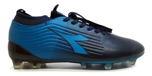 Imagen 4 de 5 de Botines Diadora Fair Play Cam