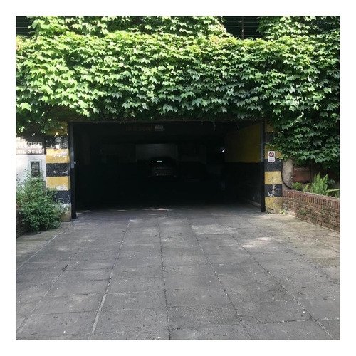 Imagen 2 de 23 de Venta En Bloque 11 Cocheras Excelente Inversion Renta Segura