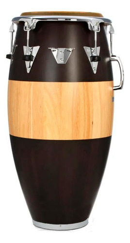Conga Quinto Lp Lp522t-ec 11 Pulgadas Clase E Roble