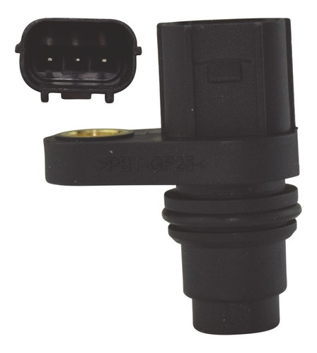 Sensor Posicion Arbol De Levas Honda Cr-v  15-19 2.4 L4 Mx