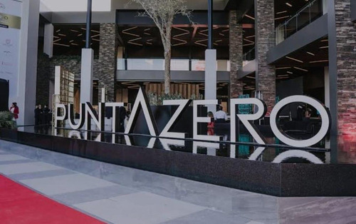 Bosques De Las Fuentes Con Un Diseño Moderno En La Mejor Zona De Calimaya