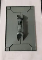 Comprar Palustra O Llana Plástica Para Albañilería