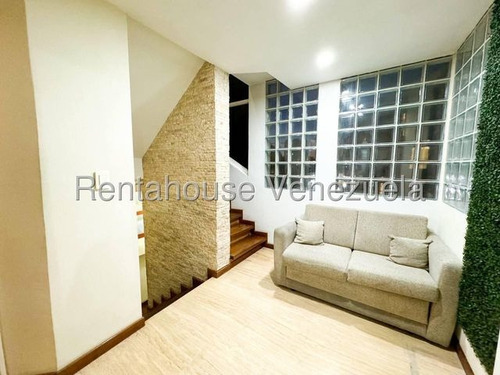 Venta Campo Alegre #25-8596