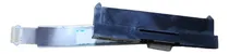 Comprar Cable Flex Sata Hdd Laptop Hp Pavilion 15-aw002la, 10 Hilos