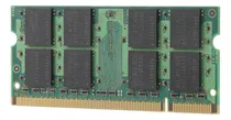 Comprar Memoria Ram Ddr2 De 2 Gb, 667 Mhz, Pc2 5300, Memoria Ram De