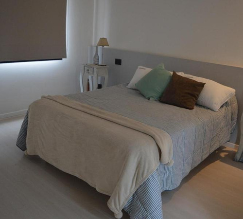 Imagen 16 de 21 de Venta Casa 3 Ambientes Barrio Semicerrado Parque Sakura Exaltación De La Cruz