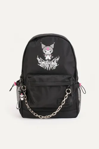Mochilas 47 street cheap