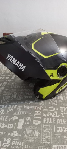 Imagen 8 de 8 de Yamaha Fz 25 - 2021 - 2900km Con Cascos Incluídos