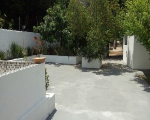 Imagem 17 de 30 de Casa - Pk291 - 32013207