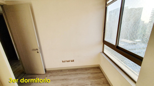 Departamento San Miguel El Llano 3d 2b 1e 1b. 98 Mts2