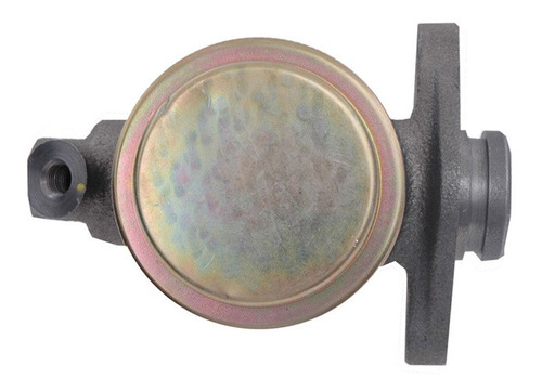 Imagen 3 de 9 de Bomba De Freno Ford Mustang 2.8l 1964 1965 Lusac