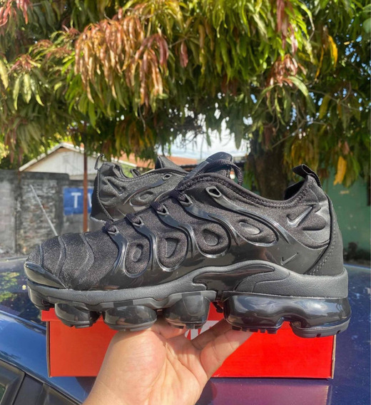 Adaptación Dando junio Tenis Nike Shox R4 | MercadoLibre 📦