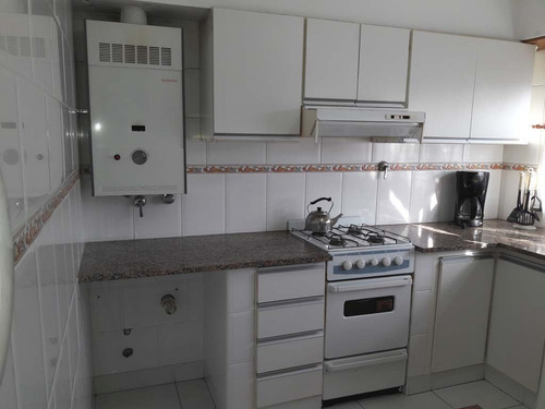 Imagen 10 de 13 de Alquiler Departamentos En Mar Del Plata Punta Mogotes