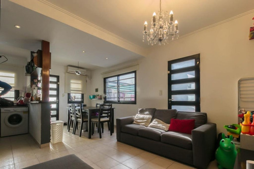 Imagen 1 de 14 de Duplex En San Carlos