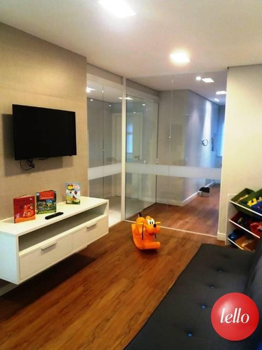 Apartamento - Ref: 149632