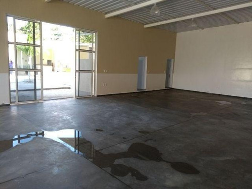 Rural - Venda - Casa Verde - Cod. Ch0006 - Vch0006
