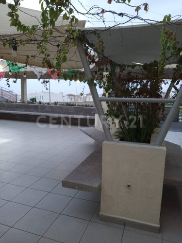 Venta De Locales Comerciales, El Mirador, El Marques, Qro