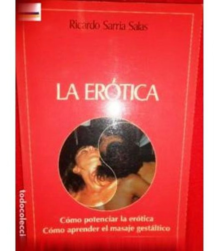 La Erotica