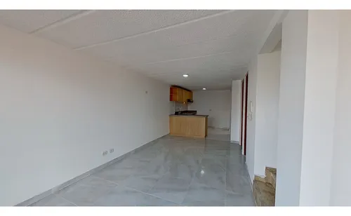 Apartamento En Venta En Novaterra Arrayan, Mosquera