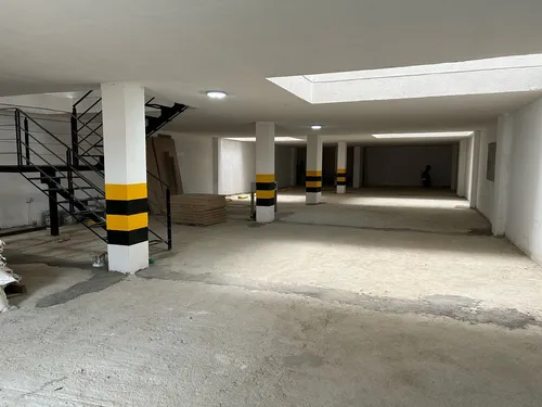 Edificio En Venta En El Ingenio. Cod V11666