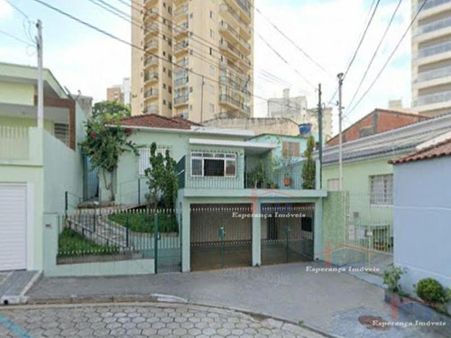 Imagem 1 de 8 de Ref.: 5974 - Assobradada Em Osasco Para Aluguel - L5974