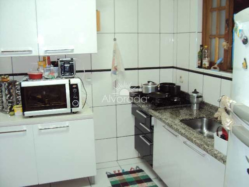 Imagem 3 de 12 de Chácara Com 3 Dorms, Vivendas Do Engenho D'água, Itatiba - R$ 600 Mil, Cod: Ch047 - Vch047