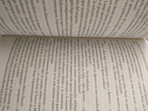 Libro Convulsion Robin Cook Plaza & Janes Excelente Estado (Usado)