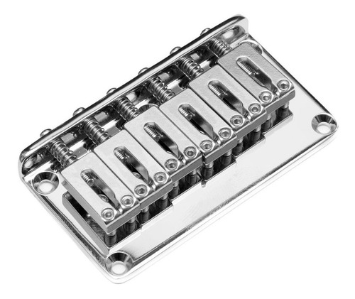 Gotoh Gtc101 Puente Stratocaster Sin Bloque Palanca