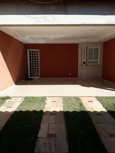 Sobrado 4 Suítes 3 Salas,piscina,400 M² 4 Vagas City Bussocaba Osasco - Ca00101 - 69263559
