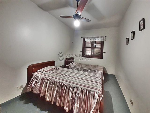 Imagem 15 de 15 de Casa Em Riviera, 244m² Ac, 611 M² Lote, 04 Dormitórios