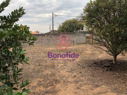 Imagem 4 de 6 de Terreno, Retiro, Jundiaí - Te09069 - 69829604