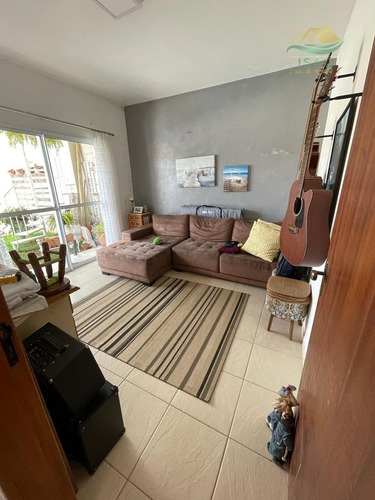 Imagem 8 de 24 de Chácara À Venda Em Terra Preta - Mairiporã Sp - 0137 - 34968803