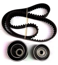 Comprar Kit Correa + Tensores Mazda 626 2.0 16v Fs 1993\u002F2001
