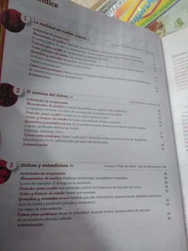 Lengua 2 Prácticas Del Lenguaje Nuevamente Santillana (Usado)