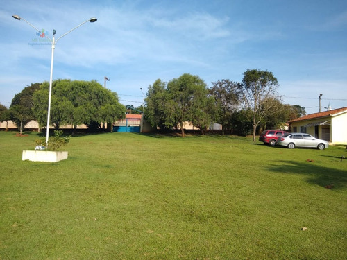 Chacara-para-venda-em-centro-tatui-sp - 155