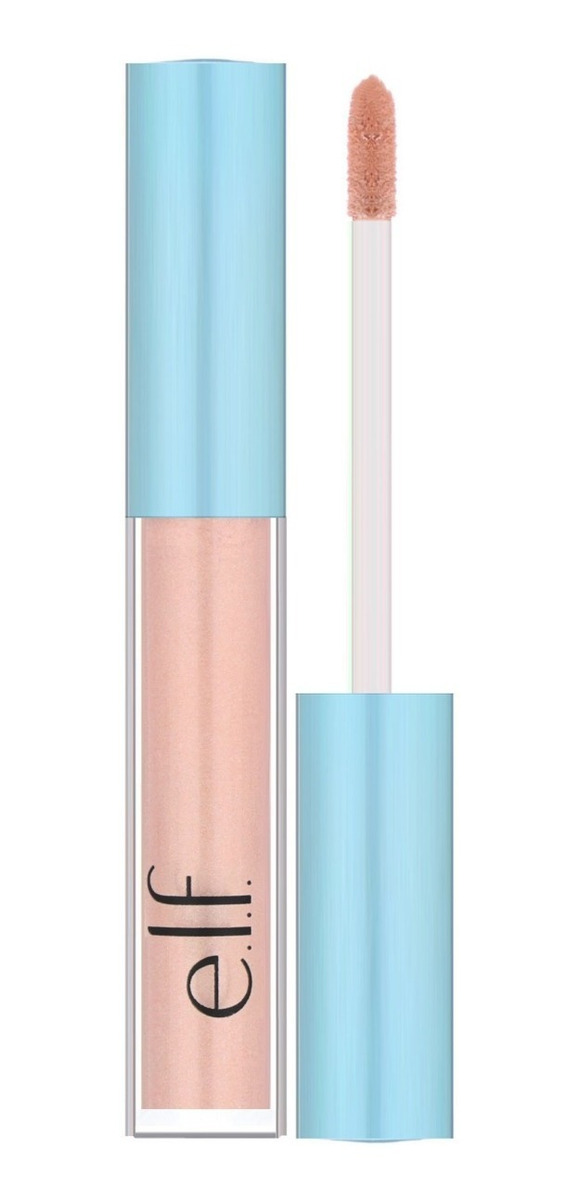 elf liquid eyeshadow elf liquid eyeshadow