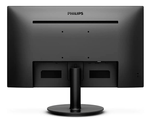 Monitor Philips Led 24 Pulgadas 241v8l/77 Hdmi Vga