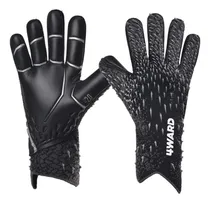Comprar Guantes Futbol Arquero Portero 4ward Agarre Profesional
