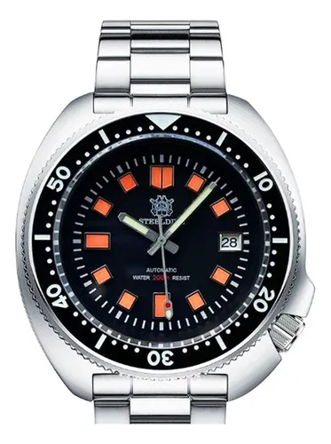 Reloj orient japan movt new arrivals